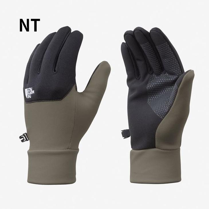 THE NORTH FACE フリースジャンプスーツ 手袋付き 楽天市場】送料無料 ザ・ノース・フェイス キッズ フリース手袋 THE