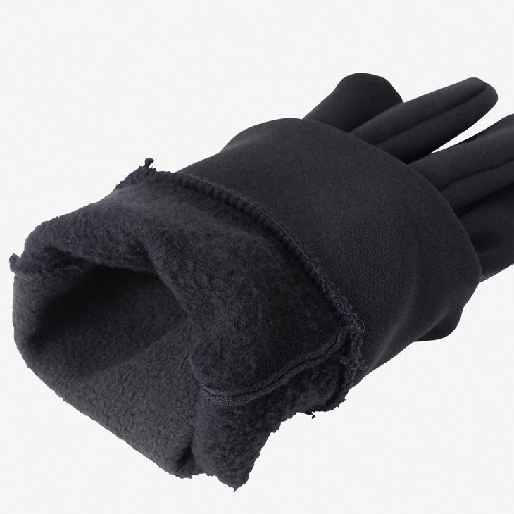 THE NORTH FACE（ザ ノースフェイス） ノースフェイス フリース手袋