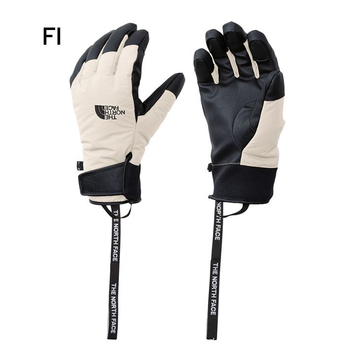 THE NORTH FACE（ザ ノースフェイス） 手袋 メンズ レディース