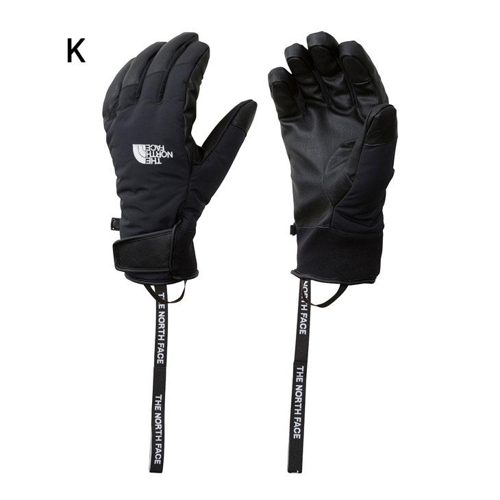 THE NORTH FACE（ザ ノースフェイス） 手袋 メンズ レディース