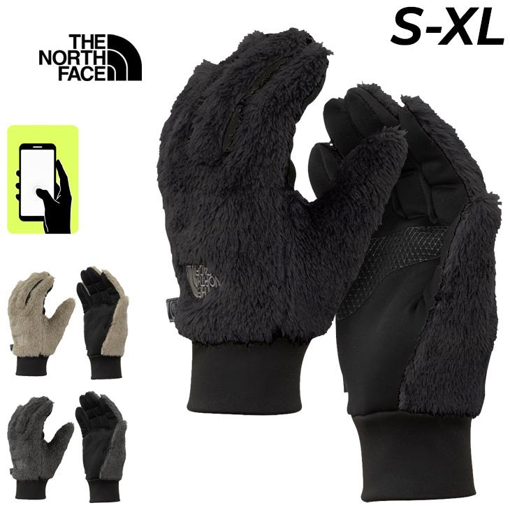 THE NORTH FACE（ザ ノースフェイス） 手袋 防寒グローブ メンズ
