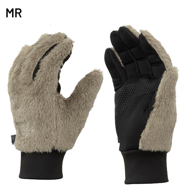 THE NORTH FACE（ザ ノースフェイス） 手袋 防寒グローブ メンズ