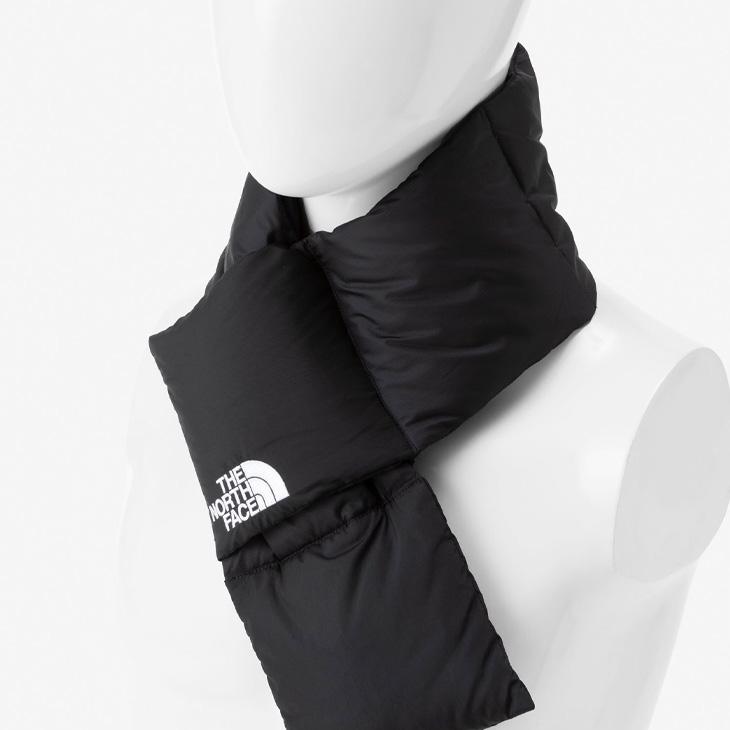 今季 ザ・ノース・フェイス ヌプシ マフラー NN72312 楽天市場】【SALE 10%OFF】[NN72312]THE NORTH FACE(ザ・ノース