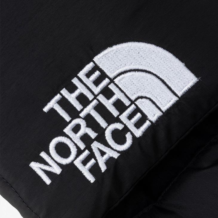 THE NORTH FACE（ザ ノースフェイス） ノースフェイス ダウンマフラー