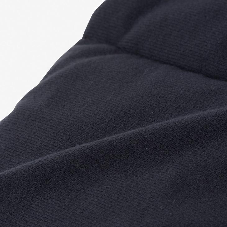 THE NORTH FACE（ザ ノースフェイス） ノースフェイス ダウンマフラー