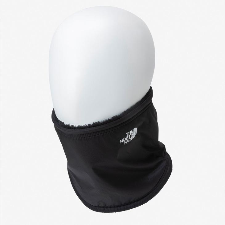 THE NORTH FACE（ザ ノースフェイス） ネックウォーマー メンズ