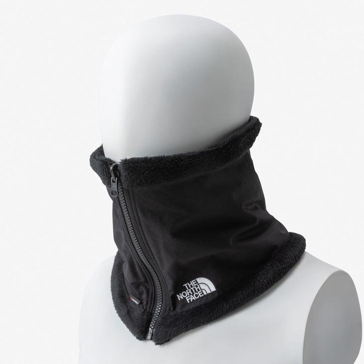 THE NORTH FACE（ザ ノースフェイス） ネックウォーマー メンズ