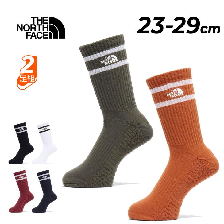 【新品未使用】グッチ×ノースフェイス　ニットソックス 新品未使用】グッチ×ノースフェイス ニットソックス - メルカリ