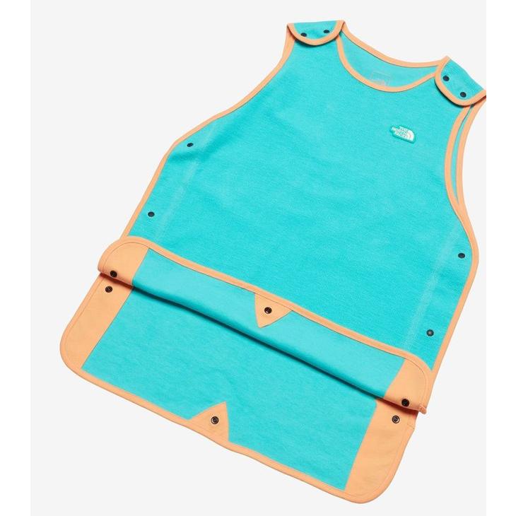 THE NORTH FACE（ザ ノースフェイス） ノースフェイス ベビーウェア