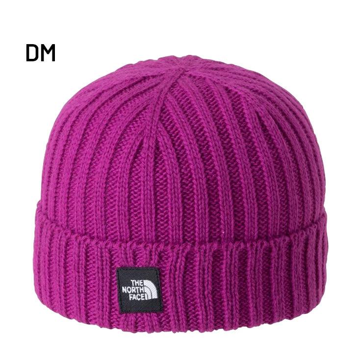 THE NORTH FACE 子ども用スノーウェア 120cm ニット帽付き THE NORTH FACE】ノースフェイスニット帽ならスキー用品通販