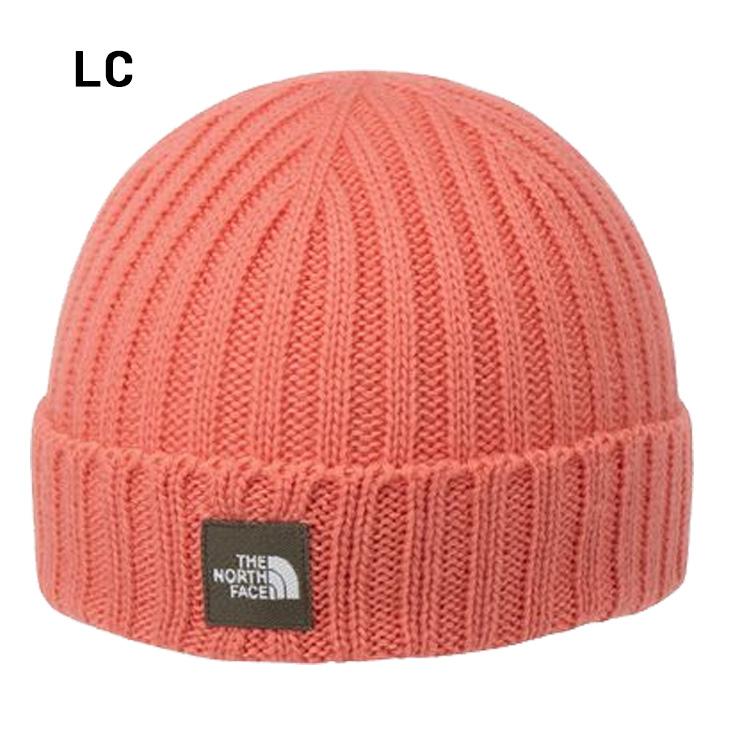 THE NORTH FACE 子ども用スノーウェア 120cm ニット帽付き THE NORTH FACE ノースフェイス キッズ ニット帽子 ニット