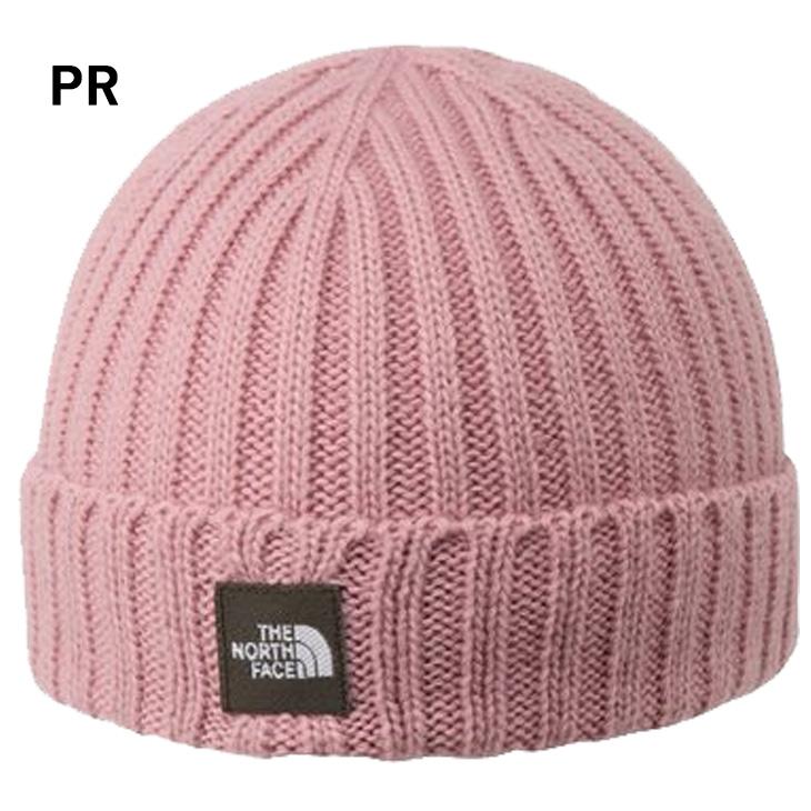 THE NORTH FACE（ザ ノースフェイス） ベビー用 ニット帽子 ニット