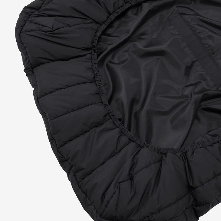 THE NORTH FACE（ザ ノースフェイス） ベビー用品 シェルブランケット