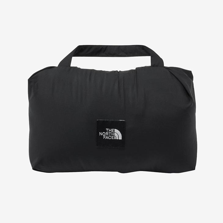 THE NORTH FACE（ザ ノースフェイス） ベビー用品 シェルブランケット