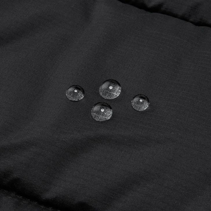 THE NORTH FACE（ザ ノースフェイス） ベビー用品 シェルブランケット