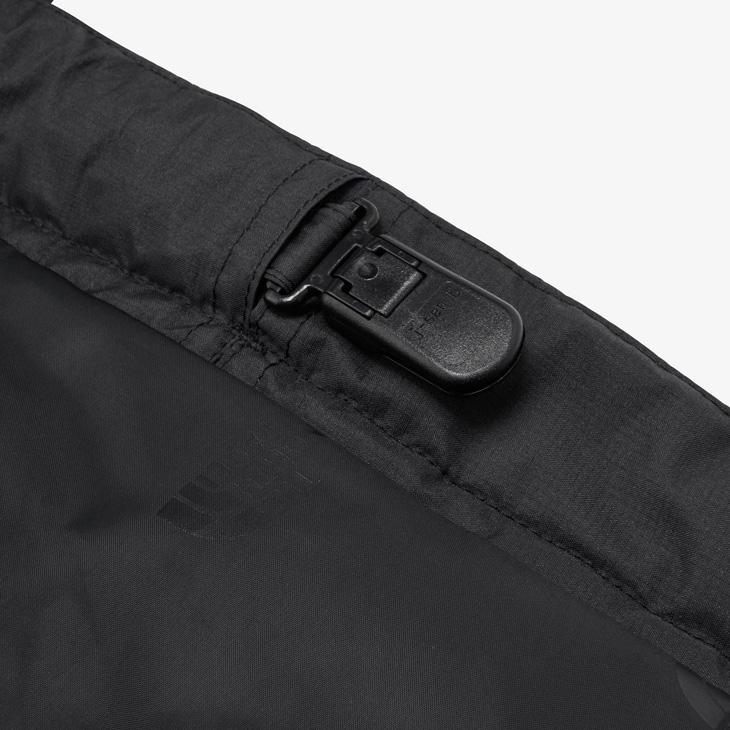 THE NORTH FACE（ザ ノースフェイス） ベビー用品 マルチシェル