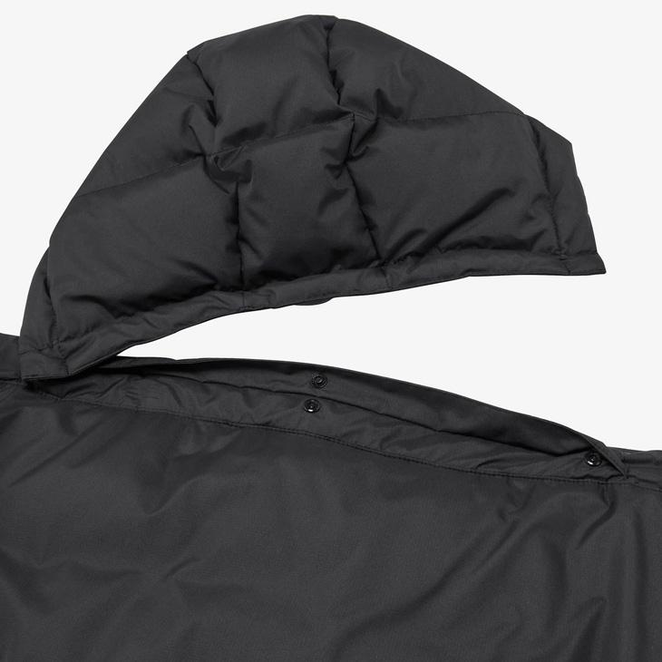 THE NORTH FACE（ザ ノースフェイス） ベビー用品 マルチシェル