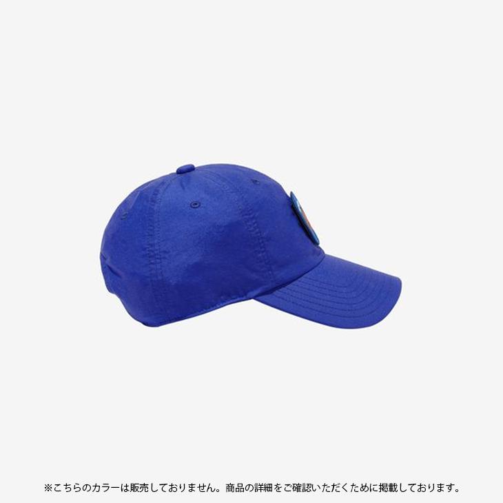 THE NORTH FACE 帽子8点セット　最大値下げ THE NORTH FACE ザ・ノース・フェイス TNFシンプリークラシック