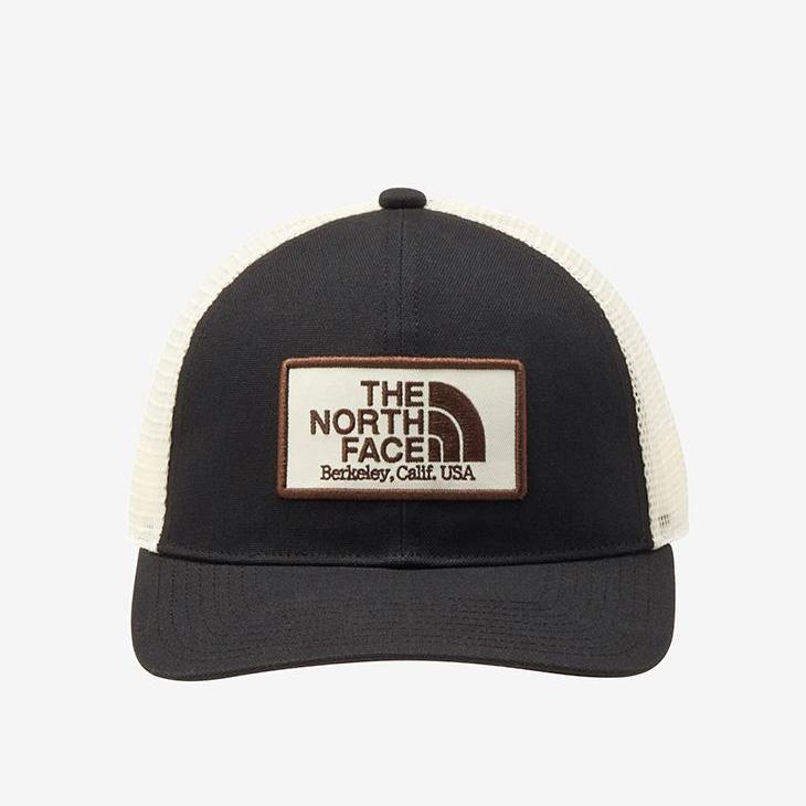 THE NORTH FACE（ザ ノースフェイス） 帽子 キッズ ジュニア