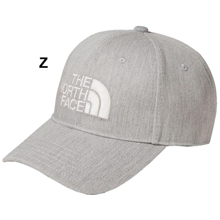 キャップ キッズ 帽子 男の子 女の子 子供用 The North Face ノースフェイス Tnfロゴキャップ アウトドア カジュアル アクセサリ 熱中症 日差し対策 Nnj Nnj World Wide Market 通販 Yahoo ショッピング