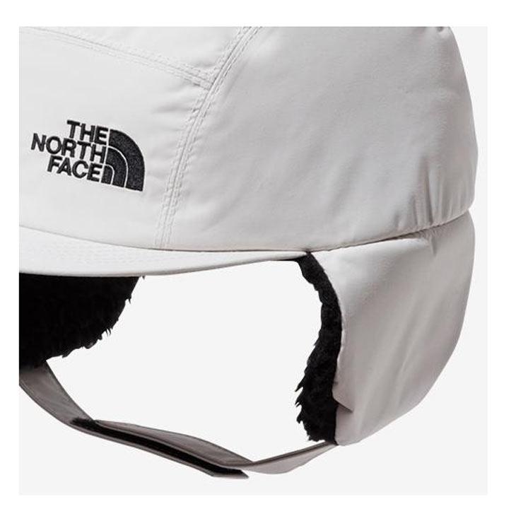 THE NORTH FACE（ザ ノースフェイス） キッズ パイロットキャップ 耳