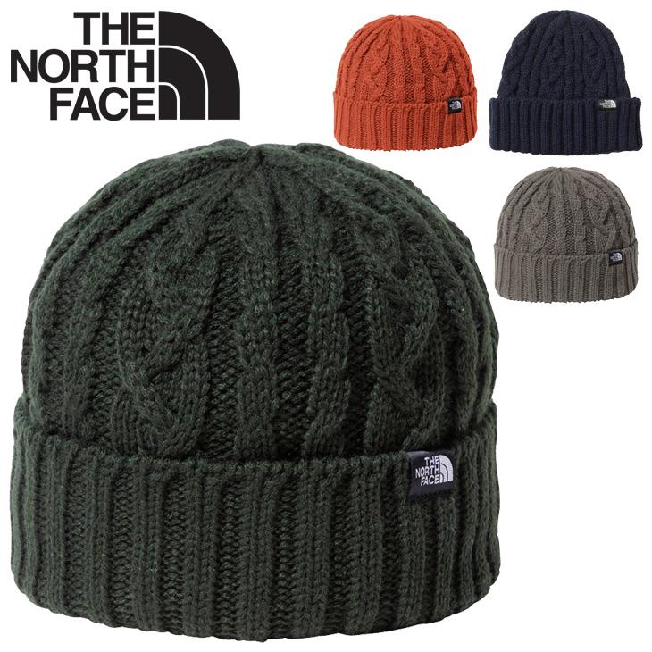 THE NORTH FACE ニット帽 親子2色セット THE NORTH FACE ノースフェイス 親子ペアボックスロゴ ニット帽｜Yahoo