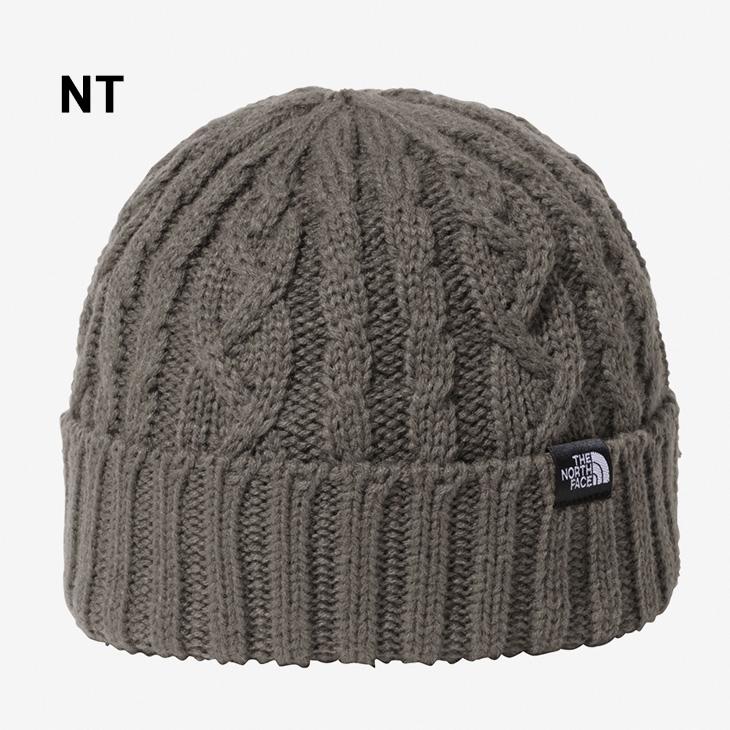 THE NORTH FACE（ザ ノースフェイス） ノースフェイス キッズ ニット