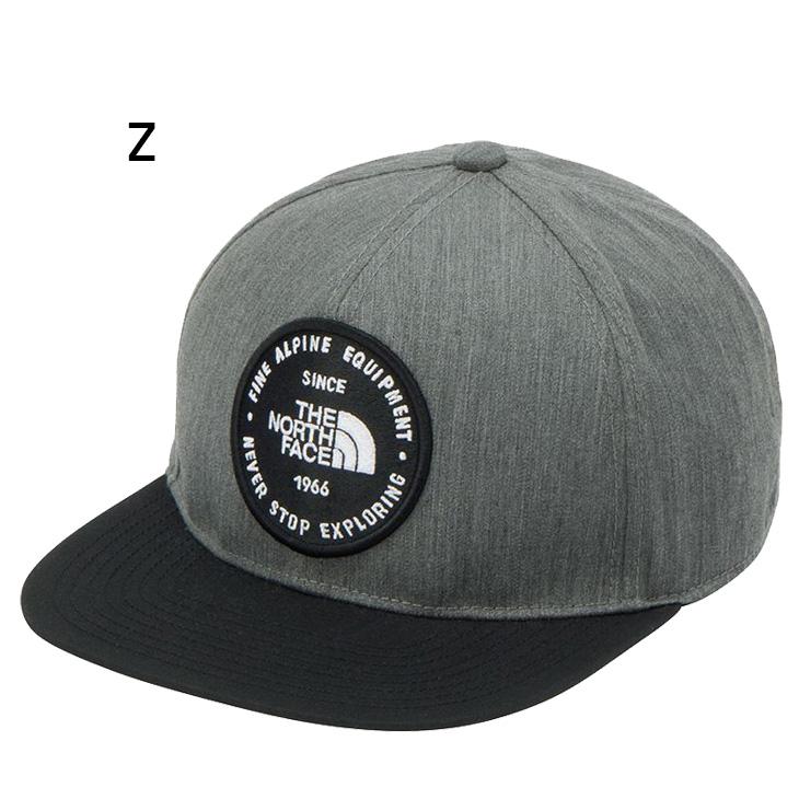 THE NORTH FACE（ザ ノースフェイス） 帽子 キッズ ジュニア