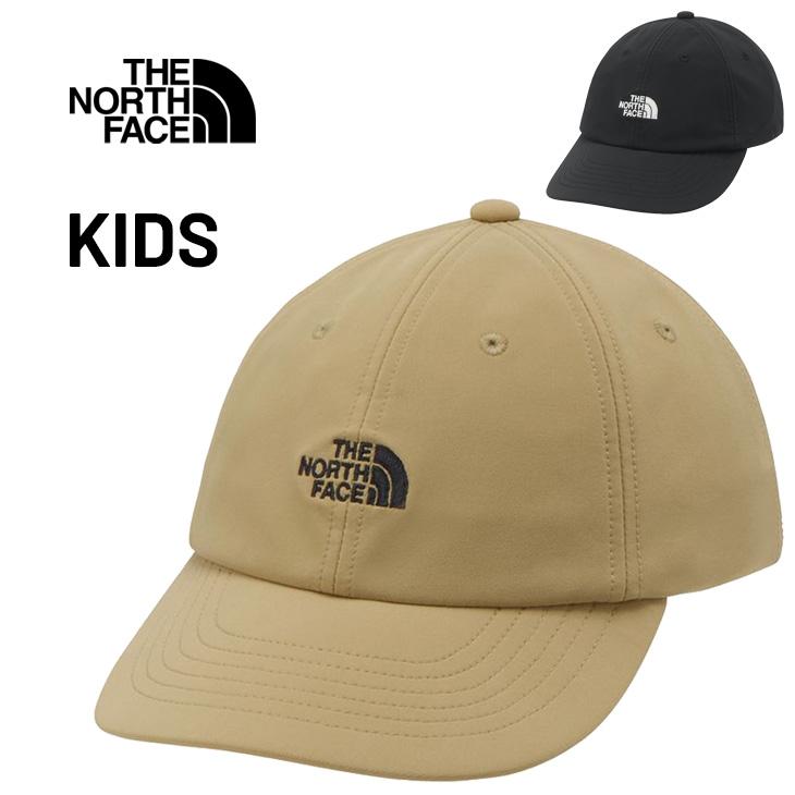 THE NORTH FACE（ザ ノースフェイス） 帽子 キッズ ジュニア バーブ