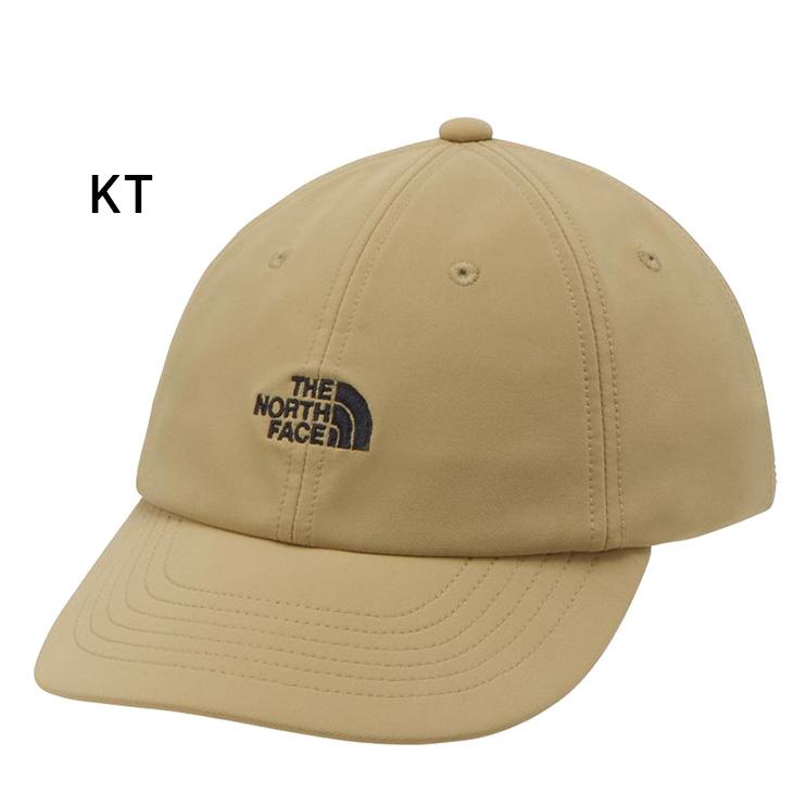 専用 ノースフェイス キッズ バーブ キャップ 帽子 サイズ調整可能 カーキ THE NORTH FACE（ザ ノースフェイス） 帽子 キッズ ジュニア バーブ