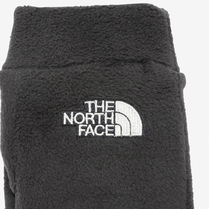 THE NORTH FACE ザ・ノース・フェイス キッズ フリースグローブ