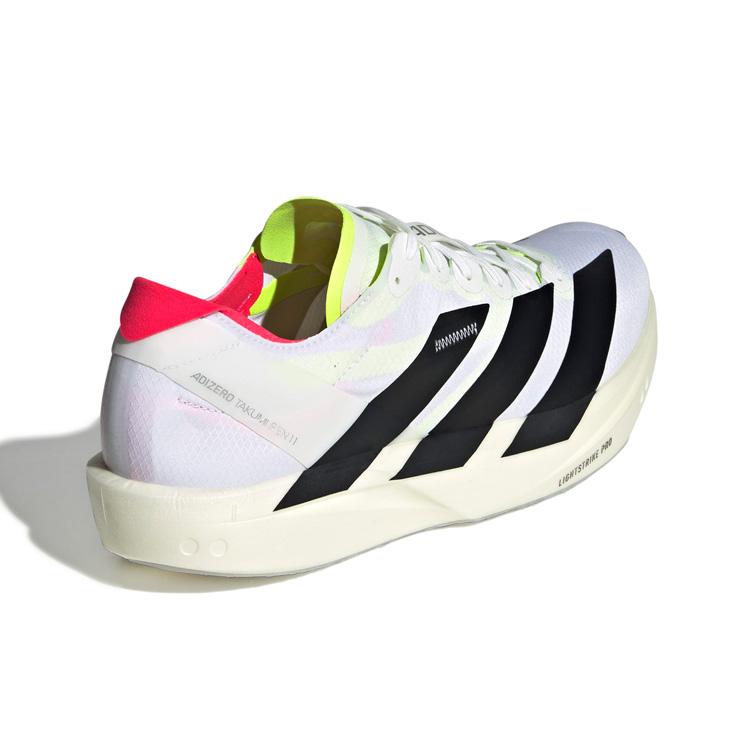 新品　アディダス　アディゼロタクミセン11 陸上　マラソン アディダス ウィメンズ アディゼロ タクミ セン 11 W adidas ADIZERO