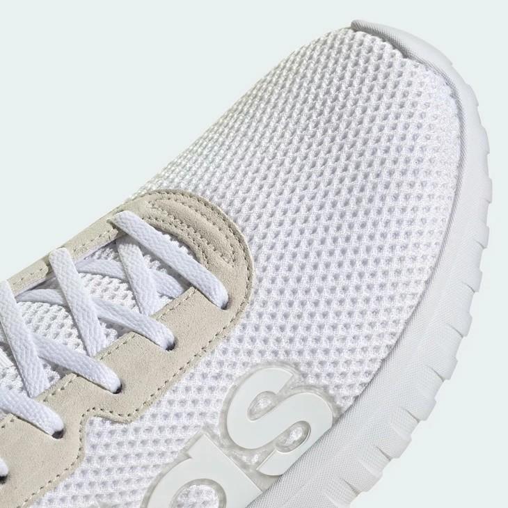 adidas（アディダス） スニーカー メンズ シューズ 靴 カプティル