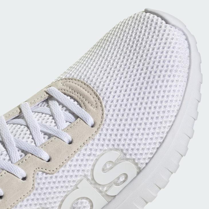adidas（アディダス） スニーカー メンズ シューズ 靴 カプティル