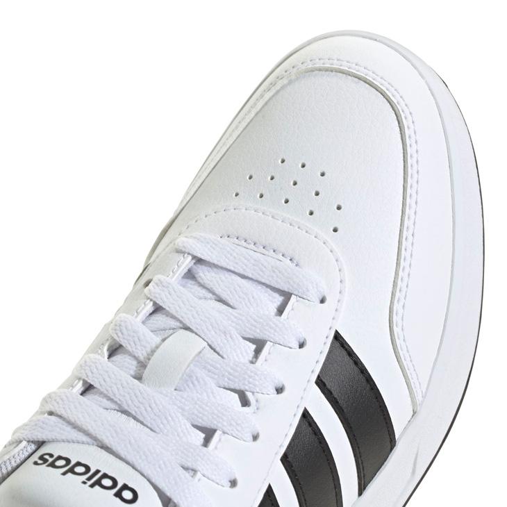 adidas（アディダス） スニーカー ジュニア キッズ 22-25.5cm ひも靴