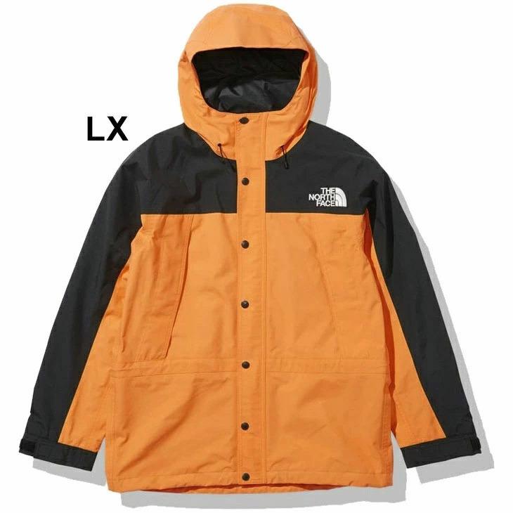 THE NORTH FACE レインジャケット ゴアテックス ノースフェイス THE NORTH FACE レインジャケット ゴアテックス ノースフェイス