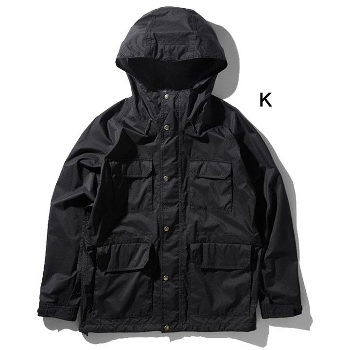 46 割引 Nt ニュートープ K ブラック 一つ目の項目を先に選択してください 50 Off ザノースフェイスマウンテンパーカアウターレイン ジャケットメンズ 防水シェルアウトドアウェアポケッタブル アウター メンズファッション Nt ニュートープ K ブラック 一つ目の項目