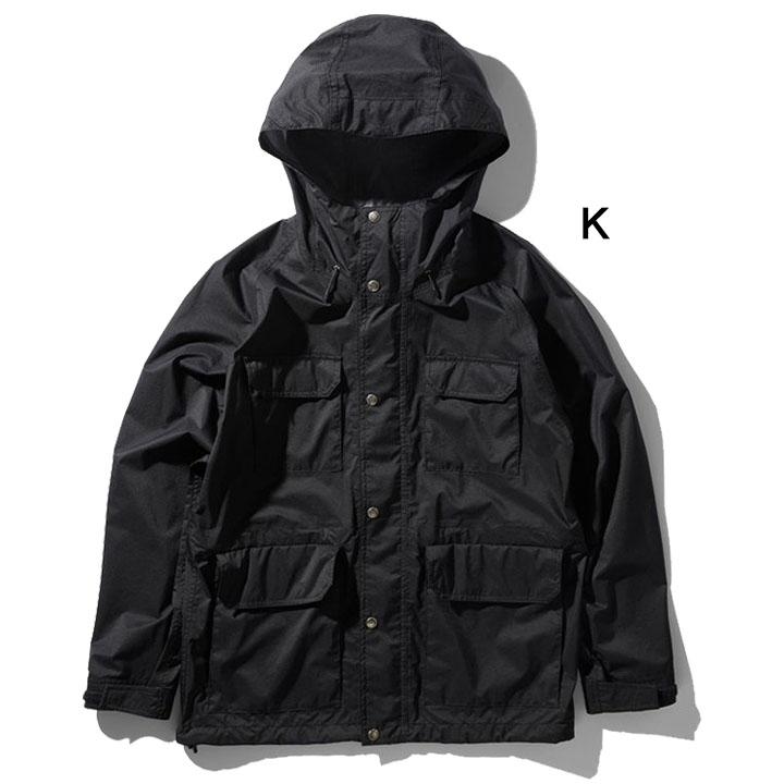 THE NORTH FACE マウンテンパーカ アウター レインジャケット THE NORTH FACE マウンテンパーカ アウター レインジャケット