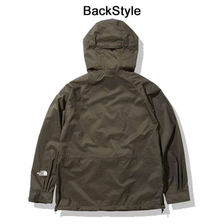 THE NORTH FACE マウンテンパーカ アウター レインジャケット THE NORTH FACE マウンテンパーカ アウター レインジャケット