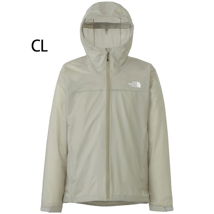 nishi様 ノースフェイス NP12306 ベンチャージャケット XL レイン THE NORTH FACE（ザ ノースフェイス） レインジャケット メンズ