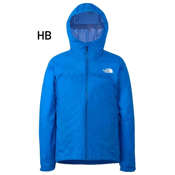 ノースフェイス　ベンチャージャケット　ヒーローブルー　XLサイズ 楽天市場】クーポン配布中☆(ザ・ノース・フェイス)THE NORTH