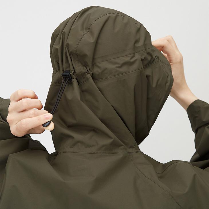 ノースフェイス レディース レインウェア THE NORTH FACE アクセス