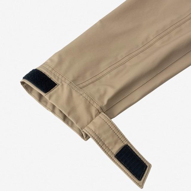 THE NORTH FACE ザ・ノース・フェイス 防水シェル GORE-TEX THE NORTH FACE ザ・ノース・フェイス 防水シェル GORE-TEX