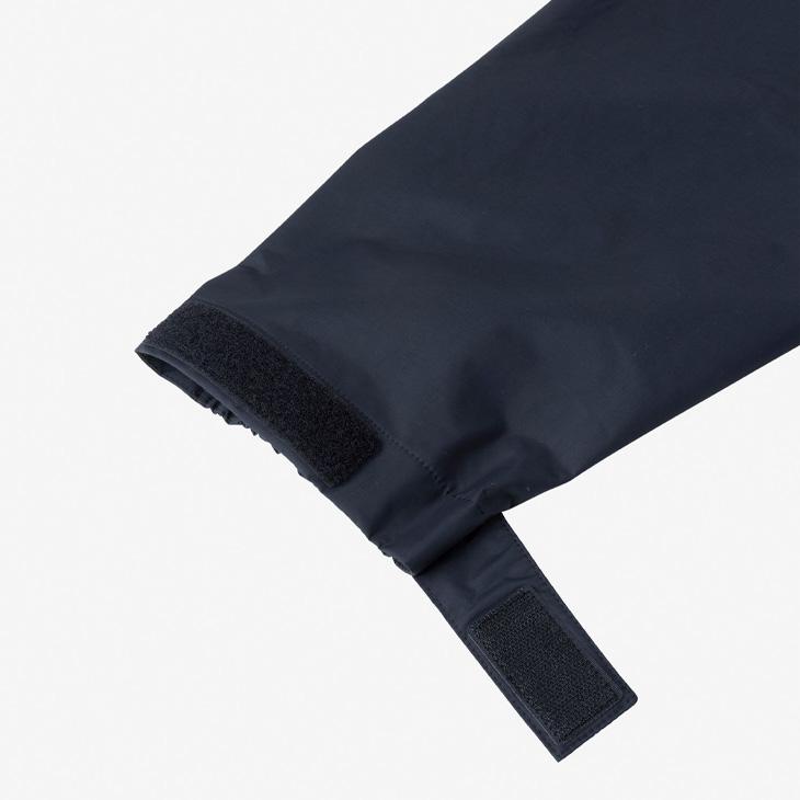 THE NORTH FACE（ザ ノースフェイス） レインコート メンズ プリュー