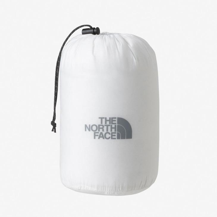 THE NORTH FACE（ザ ノースフェイス） レインコート メンズ プリュー