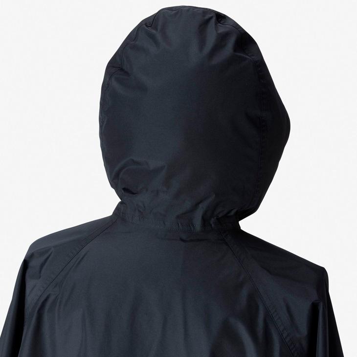 THE NORTH FACE（ザ ノースフェイス） ノースフェイス レイン