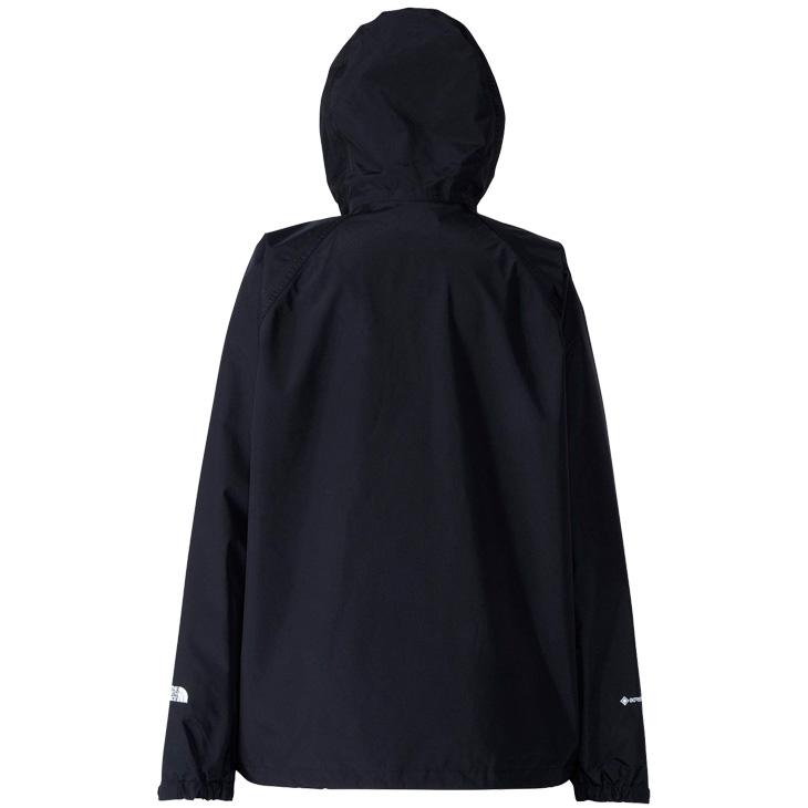 THE NORTH FACE（ザ ノースフェイス） ノースフェイス レイン