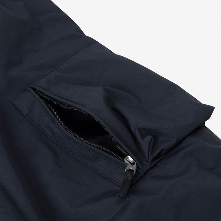 THE NORTH FACE（ザ ノースフェイス） メンズ アウター MA-1タイプ