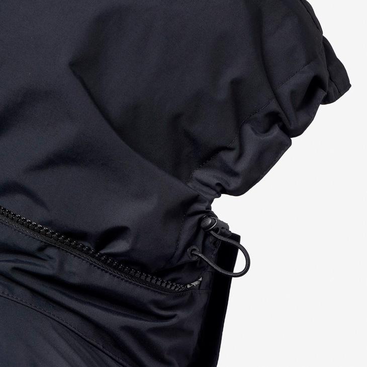 THE NORTH FACE（ザ ノースフェイス） ノースフェイス 防水 ジャケット