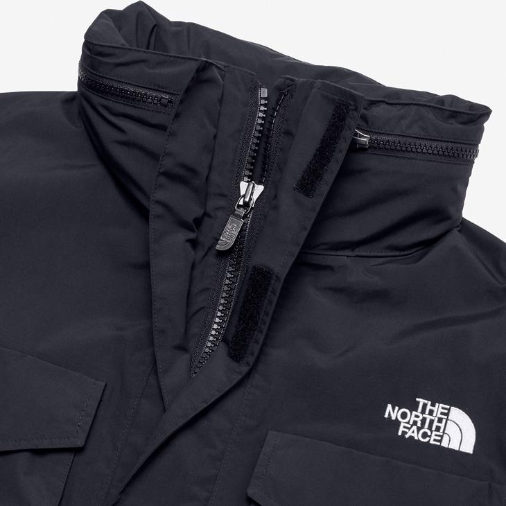 THE NORTH FACE ノースフェイス 防水 ジャケット メンズ THE NORTH FACE ノースフェイス 防水 ジャケット メンズ